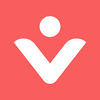 微师平台登录入口app下载安装 v2.3.7