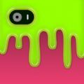 Super Slime Simulator