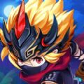 ������Դ���ιٷ����°� v1.0