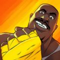 �������㴫�������������İ�׿�棨Shaq Fu A Legend Reborn�� v1.04.12