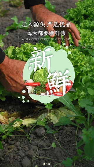 ��Ʒ��app�ֻ�������ͼƬ1