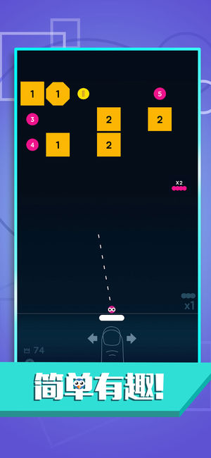 ̰ʳ�ߴ�ש��ٷ���Ϸ����ͼ2: