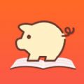 СiPӛappٷd v1.0.1