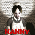 The Nannyİ