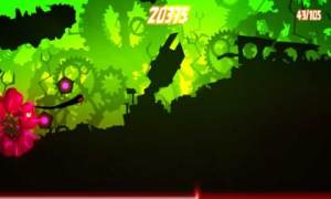 飞翔之心游戏安卓最新版下载图片1