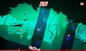 飞翔之心游戏安卓最新版下载图片2