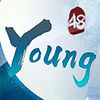 Young48����ȫ�������°�׿�� v1.8.0818