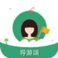ƽ_appd v1.0.1