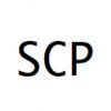 SCPʵϷ׿ֻ棨SCP Secret Laboratory v5.0