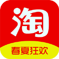�������̳��ֻ���app���� v1.0