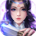 剑佑天下手游官方测试版 v5.20.0