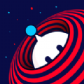 boodo°汾 v1.1.0.100