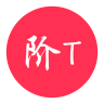 Tֻappٷ v1.0.0