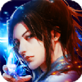 ѾѾ�潣��������ιٷ���ʽ�� v1.9.1