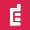 �в��̳ǹٷ���app���� v1.0