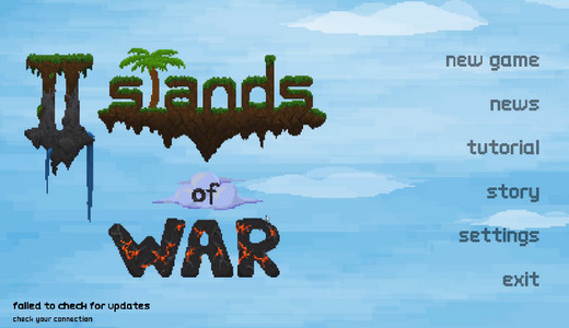 յսIIslands of War°׿ͼ2: