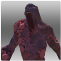 Serious Game���°�׿�� v0.7.1