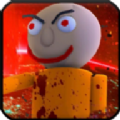 �͵Ͽ������İ�׿�棨run baldi�� v1.0
