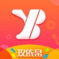 �������̳�app�ٷ������� v1.0