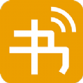 鷻Ķapp v1.06