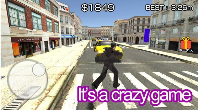 ����ģ�������°�׿��ͼ1: