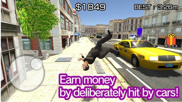 ����ģ�������°�׿��ͼ2: