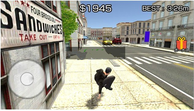 ����ģ�������°�׿��ͼ3: