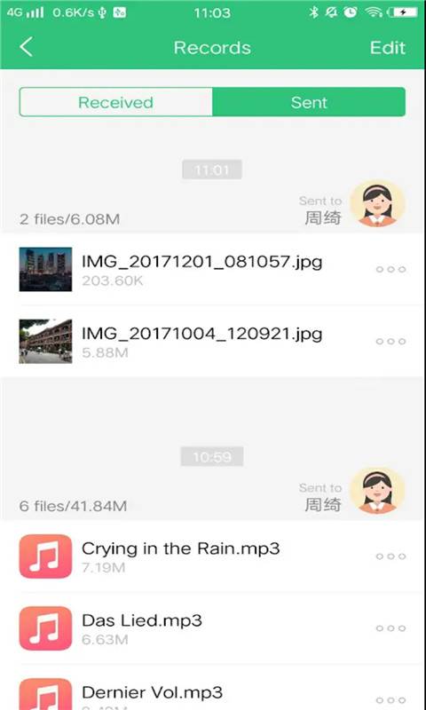 app֙C(j)dDƬ1