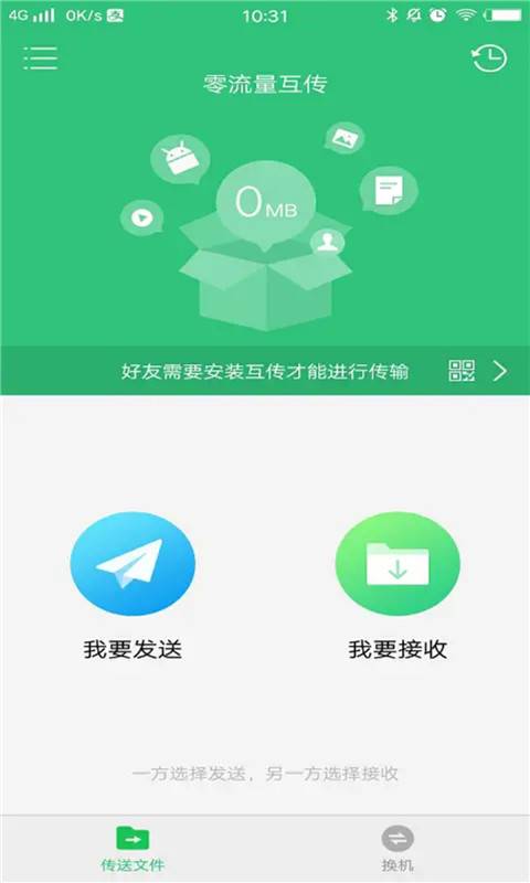 app֙C(j)dD1: