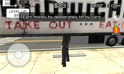 ����ģ�������°�׿��ͼƬ1