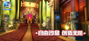 TTʿ֙CD2