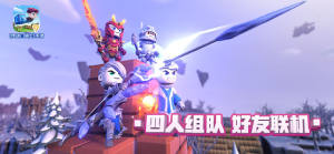 TTʿ֙CD4