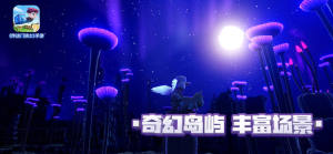 TTʿ֙CD3