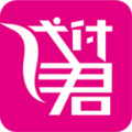 appֻ v2.0.6