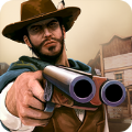 West Gunfighter°׿ v1.7