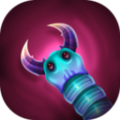 �ؽ���̰������Ϸ��׿������ v1.1.1