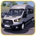 Minibus Simulator׿