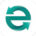������app�ٷ����� v1.0.1