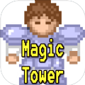 ɭ��ħ������׿�棨Magic Tower�� v2.6