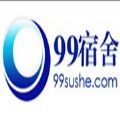 99ͷϵy(tng)appٷ֙Cd v1.0