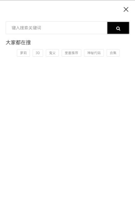 լشaapp֙C(j)dD2: