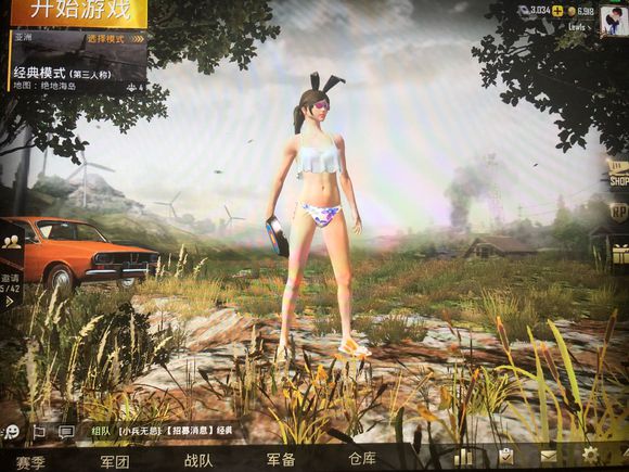 番外英雄下载_番外英雄攻略_嗨客手机游戏站