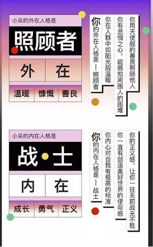 ����������ٸ�����ԭ�Ͳ���ͼƬ2