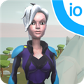 Trainer.io���°�׿�� V1.04