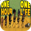 һСʱϷ°׿ֻ棨One Hour One Life v1.8.3.182