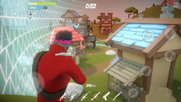 Trainer.io���°�׿��ͼ2: