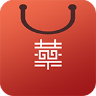 华夏云商官方app下载手机版 v1.0.5
