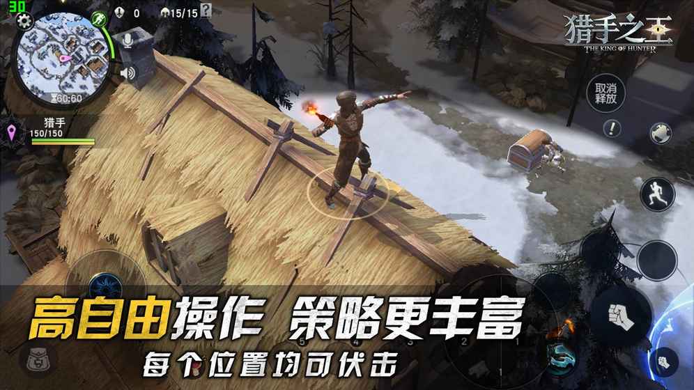 ԼϷٷ԰ͼ2: