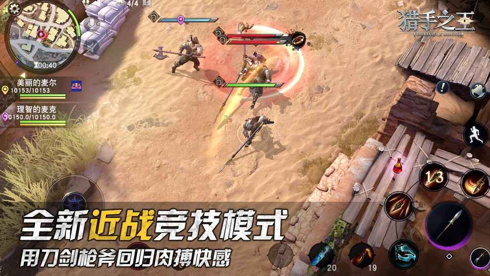 ԼϷٷ԰ͼ1: