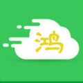 У@ٷappd׿ v1.0.99